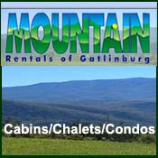 Pigeon Forge Cabin Rentals - mountainchalets.jpg